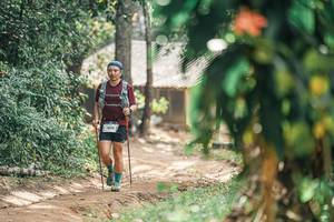 BIB: 
                            <button type="button" onclick="openModal(25276559)" class="btn btn-primary btn-sm float-right btn-popup" data-toggle="modal" data-target=".modal-high-quality">
                        <i class="fas fa-shopping-cart"></i> Add to Cart
                    </button>
                                            <button type="button" onclick="isThisMe(25276559, true)" class="btn btn-success btn-sm float-right btn-popup btn-isme hidden" data-toggle="tooltip" data-placement="bottom" title="นี่คือรูปของคุณใช่ไหม คลิกที่นี่เพื่อเอาเข้าอัลบั้ม">
                        <i class="fas fa-plus"></i> Add to album
                    </button>
                    <button type="button" onclick="isThisMe(25276559, false)" class="btn btn-warning btn-sm float-right btn-popup btn-isnotme hidden">
                        <i class="fas fa-ban"></i> Remove from album
                    </button>